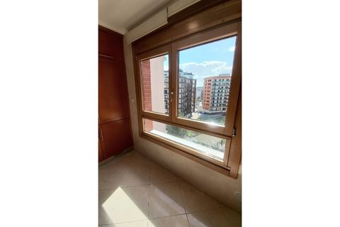 Lejlighed i Odivelas, Lisbon, Odivelas - € 565.000 | Ref: W6394C - foto 34