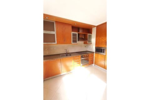 Lejlighed i Odivelas, Lisbon, Odivelas - € 565.000 | Ref: W6394C - foto 35