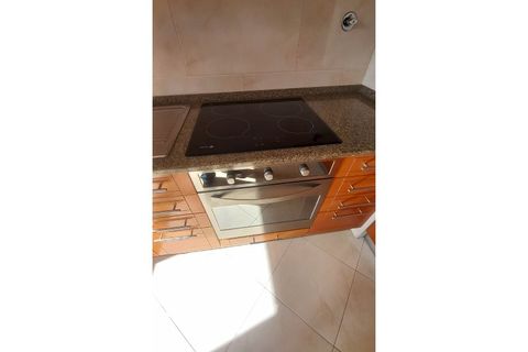 Lejlighed i Odivelas, Lisbon, Odivelas - € 565.000 | Ref: W6394C - foto 36