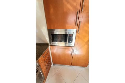 Lejlighed i Odivelas, Lisbon, Odivelas - € 565.000 | Ref: W6394C - foto 37