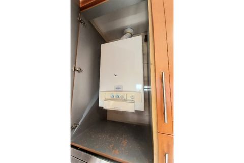 Lejlighed i Odivelas, Lisbon, Odivelas - € 565.000 | Ref: W6394C - foto 40