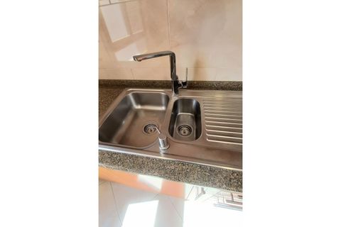 Lejlighed i Odivelas, Lisbon, Odivelas - € 565.000 | Ref: W6394C - foto 42