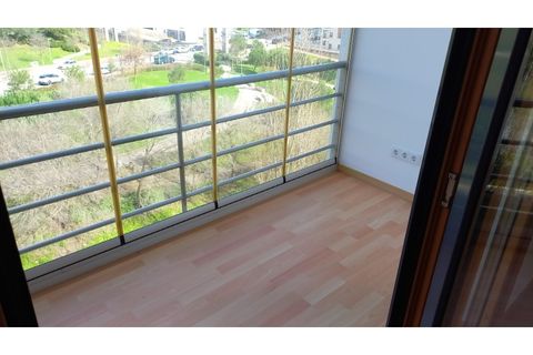Lejlighed i Odivelas, Lisbon, Odivelas - € 565.000 | Ref: W6394C - foto 43