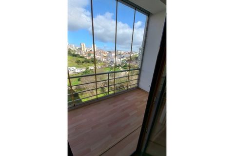 Lejlighed i Odivelas, Lisbon, Odivelas - € 565.000 | Ref: W6394C - foto 44