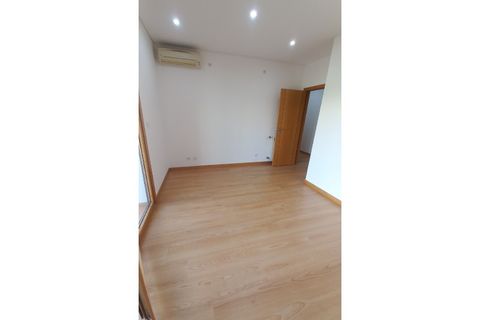 Lejlighed i Odivelas, Lisbon, Odivelas - € 565.000 | Ref: W6394C - foto 45