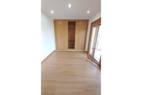 Lejlighed i Odivelas, Lisbon, Odivelas - € 565.000 | Ref: W6394C - foto 46
