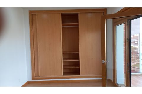 Lejlighed i Odivelas, Lisbon, Odivelas - € 565.000 | Ref: W6394C - foto 47