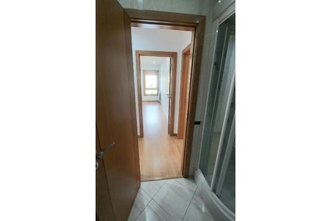 Lejlighed i Odivelas, Lisbon, Odivelas - € 565.000 | Ref: W6394C - foto 49