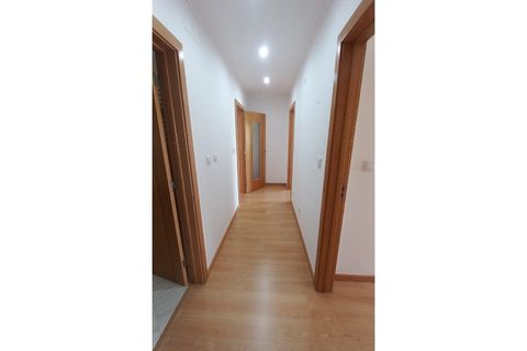 Lejlighed i Odivelas, Lisbon, Odivelas - € 565.000 | Ref: W6394C - foto 50