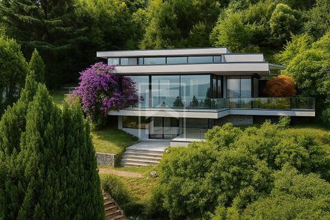 Villa a Salo, Brescia, Salo - € 950.000 | Ref: 33091080-001 - foto 2