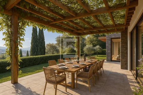 Villa a Salo, Brescia, Salo - € 950.000 | Ref: 33091080-001 - foto 6