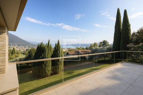Villa a Salo, Brescia, Salo - € 950.000 | Ref: 33091080-001 - foto 10