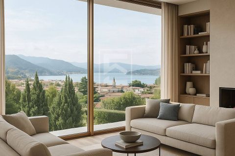 Villa a Salo, Brescia, Salo - € 950.000 | Ref: 33091080-001 - foto 11