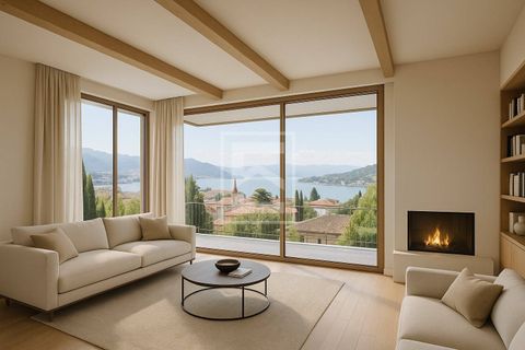 Villa a Salo, Brescia, Salo - € 950.000 | Ref: 33091080-001 - foto 12