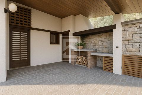 Villa a Salo, Brescia, Salo - € 950.000 | Ref: 33091080-001 - foto 14