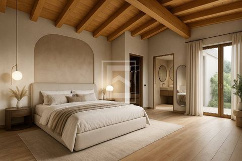 Villa a Salo, Brescia, Salo - € 950.000 | Ref: 33091080-001 - foto 15
