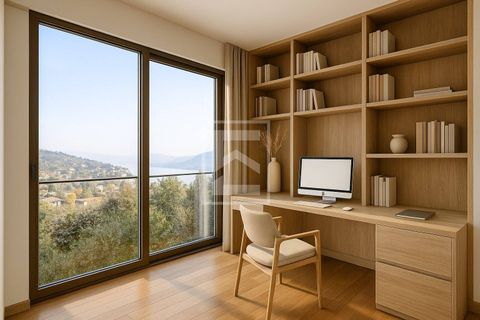 Villa a Salo, Brescia, Salo - € 950.000 | Ref: 33091080-001 - foto 16