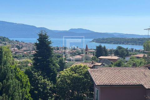 Villa a Salo, Brescia, Salo - € 950.000 | Ref: 33091080-001 - foto 8