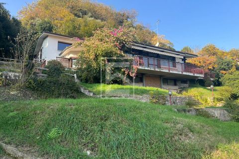 Villa a Salo, Brescia, Salo - € 950.000 | Ref: 33091080-001 - foto 3