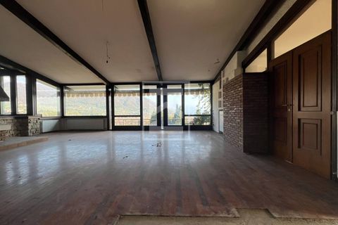 Villa a Salo, Brescia, Salo - € 950.000 | Ref: 33091080-001 - foto 19