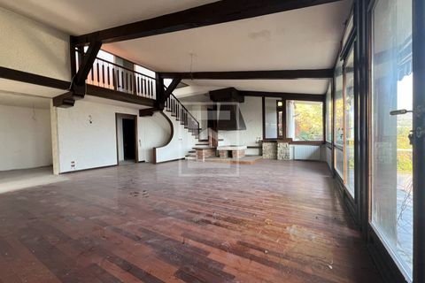Villa a Salo, Brescia, Salo - € 950.000 | Ref: 33091080-001 - foto 24