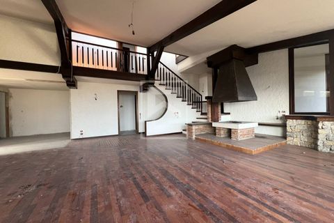 Villa a Salo, Brescia, Salo - € 950.000 | Ref: 33091080-001 - foto 25