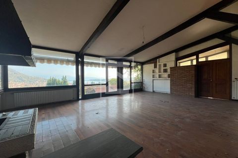 Villa a Salo, Brescia, Salo - € 950.000 | Ref: 33091080-001 - foto 26
