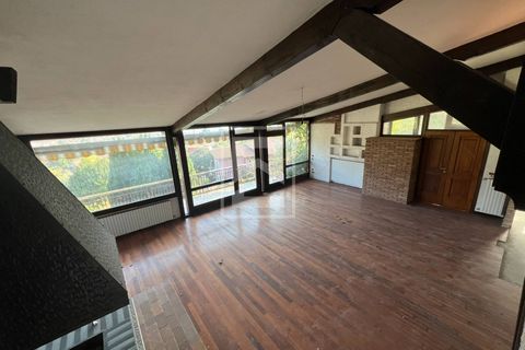 Villa a Salo, Brescia, Salo - € 950.000 | Ref: 33091080-001 - foto 9