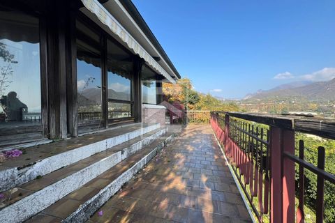 Villa a Salo, Brescia, Salo - € 950.000 | Ref: 33091080-001 - foto 27
