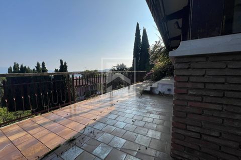 Villa a Salo, Brescia, Salo - € 950.000 | Ref: 33091080-001 - foto 28