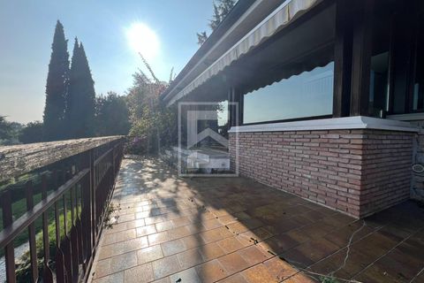 Villa a Salo, Brescia, Salo - € 950.000 | Ref: 33091080-001 - foto 29