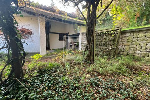Villa a Salo, Brescia, Salo - € 950.000 | Ref: 33091080-001 - foto 30