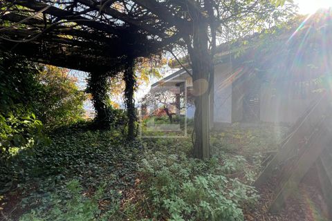 Villa a Salo, Brescia, Salo - € 950.000 | Ref: 33091080-001 - foto 7