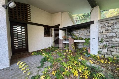 Villa a Salo, Brescia, Salo - € 950.000 | Ref: 33091080-001 - foto 13
