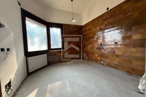 Villa a Salo, Brescia, Salo - € 950.000 | Ref: 33091080-001 - foto 31