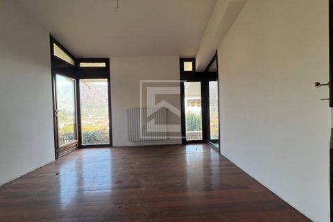 Villa a Salo, Brescia, Salo - € 950.000 | Ref: 33091080-001 - foto 32