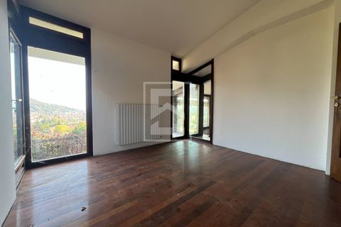 Villa a Salo, Brescia, Salo - € 950.000 | Ref: 33091080-001 - foto 33