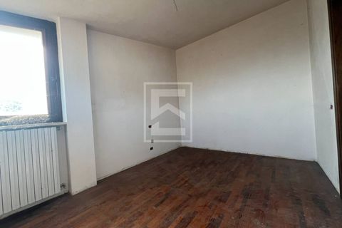Villa a Salo, Brescia, Salo - € 950.000 | Ref: 33091080-001 - foto 34