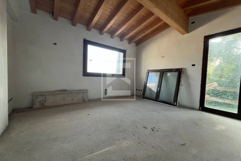 Villa a Salo, Brescia, Salo - € 950.000 | Ref: 33091080-001 - foto 35