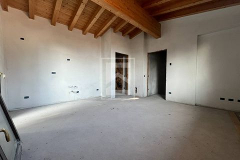 Villa a Salo, Brescia, Salo - € 950.000 | Ref: 33091080-001 - foto 36