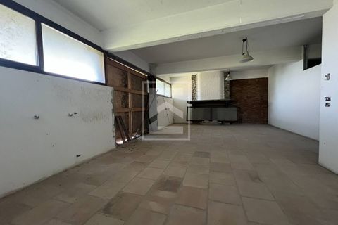 Villa a Salo, Brescia, Salo - € 950.000 | Ref: 33091080-001 - foto 37