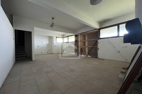 Villa a Salo, Brescia, Salo - € 950.000 | Ref: 33091080-001 - foto 38