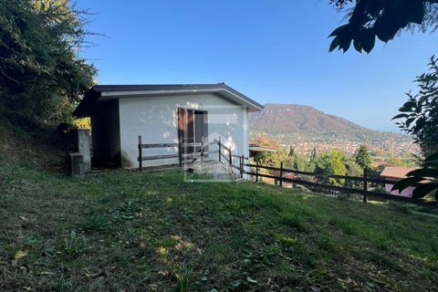 Villa a Salo, Brescia, Salo - € 950.000 | Ref: 33091080-001 - foto 39
