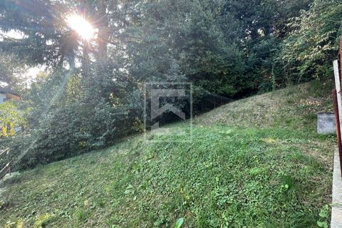 Villa a Salo, Brescia, Salo - € 950.000 | Ref: 33091080-001 - foto 40