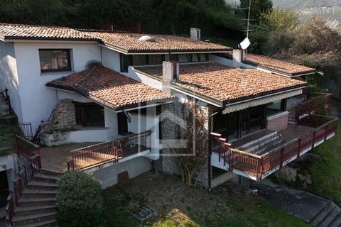 Villa a Salo, Brescia, Salo - € 950.000 | Ref: 33091080-001 - foto 4