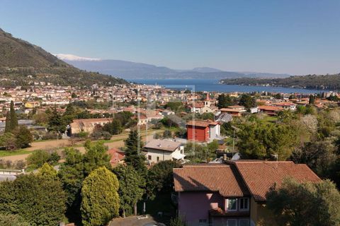 Villa a Salo, Brescia, Salo - € 950.000 | Ref: 33091080-001 - foto 5