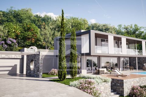 Villa a Salo, Brescia, Salo - € 950.000 | Ref: 33091080-001 - foto 20