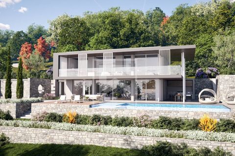 Villa a Salo, Brescia, Salo - € 950.000 | Ref: 33091080-001 - foto 21
