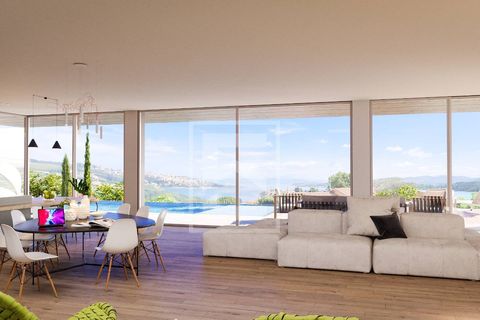 Villa a Salo, Brescia, Salo - € 950.000 | Ref: 33091080-001 - foto 22