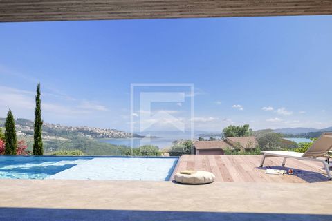 Villa a Salo, Brescia, Salo - € 950.000 | Ref: 33091080-001 - foto 23